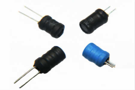 工字電感的質(zhì)量是客戶首要選擇的條件 蘇州谷景電子有限公司