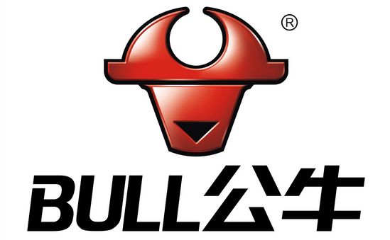 著名插座公司公牛咨詢谷景電子安規(guī)問題 蘇州谷景電子有限公司