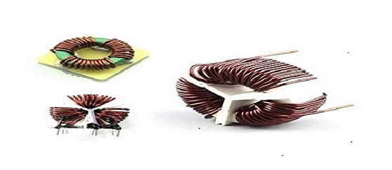 國內(nèi)插座領導品牌“公牛”咨詢電感產(chǎn)品 蘇州谷景電子有限公司