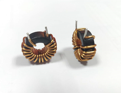 選擇谷景電子替代品牌電感的4點(diǎn)理由 蘇州谷景電子有限公司