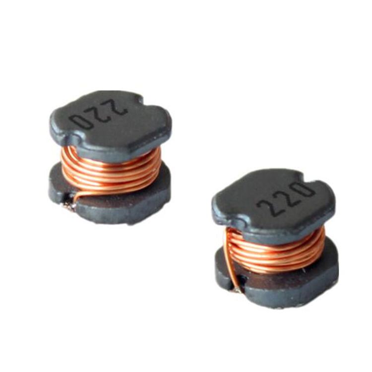 溫升電流不足會導(dǎo)致電感發(fā)燙嗎? 蘇州谷景電子有限公司