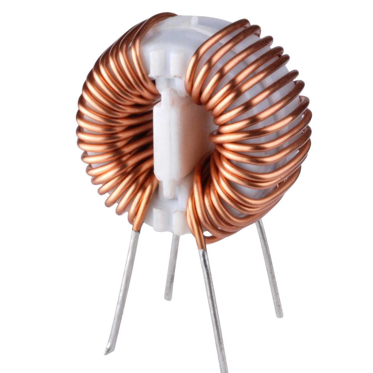 【電感廠家】京東取消員工底薪,各個行業(yè)都處在危機(jī)之中 蘇州谷景電子有限公司