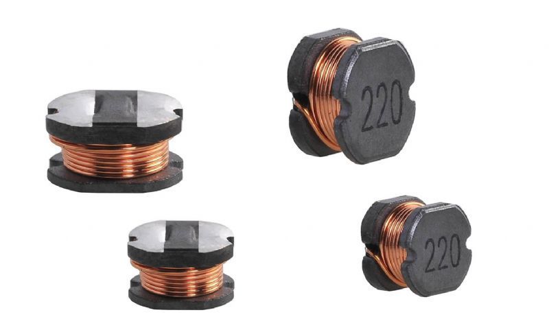 山寨手機(jī)從曾經(jīng)到現(xiàn)在 2 蘇州谷景電子有限公司 2