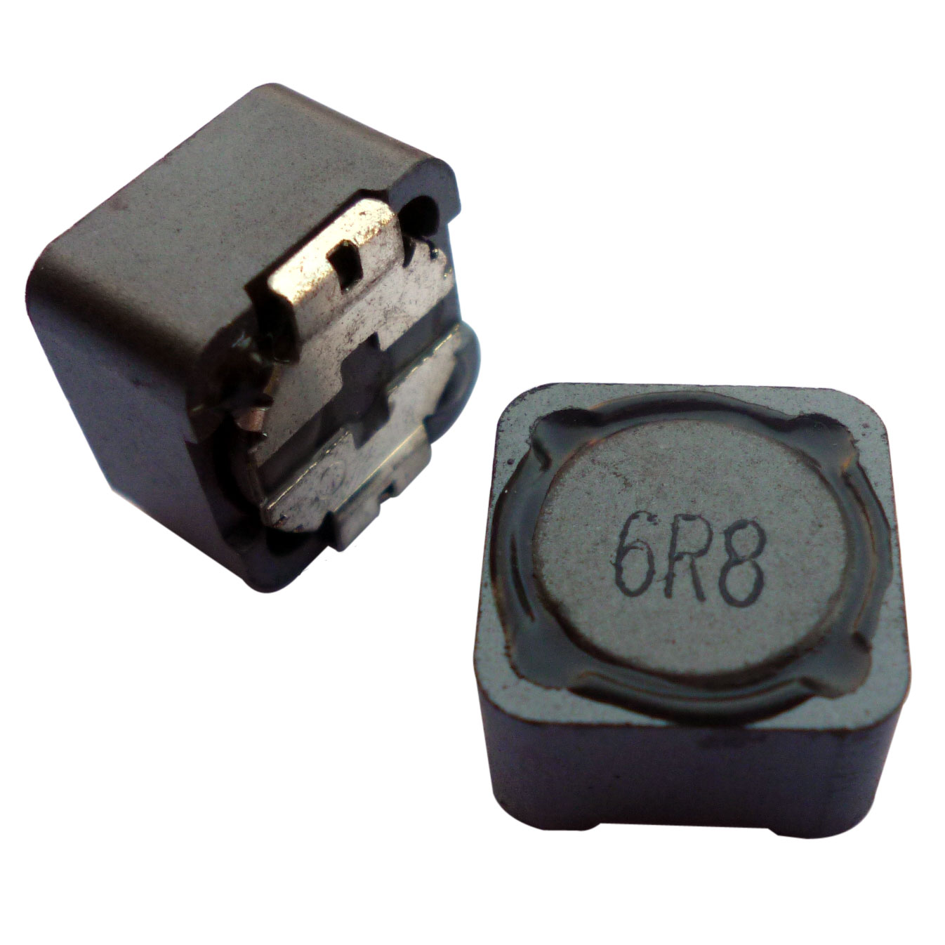 蘇州谷景電子有限公司