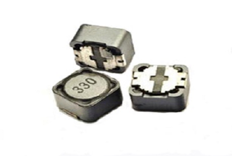 屏蔽式貼片功率電感的焊盤(pán)的作用 蘇州谷景電子有限公司