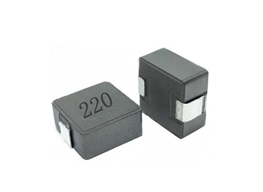 戰(zhàn)疫情|“在線電感綜合解決方案領(lǐng)導(dǎo)者”——谷景電子為您在線答疑解惑 蘇州谷景電子有限公司