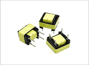 蘇州谷景電子有限公司 1