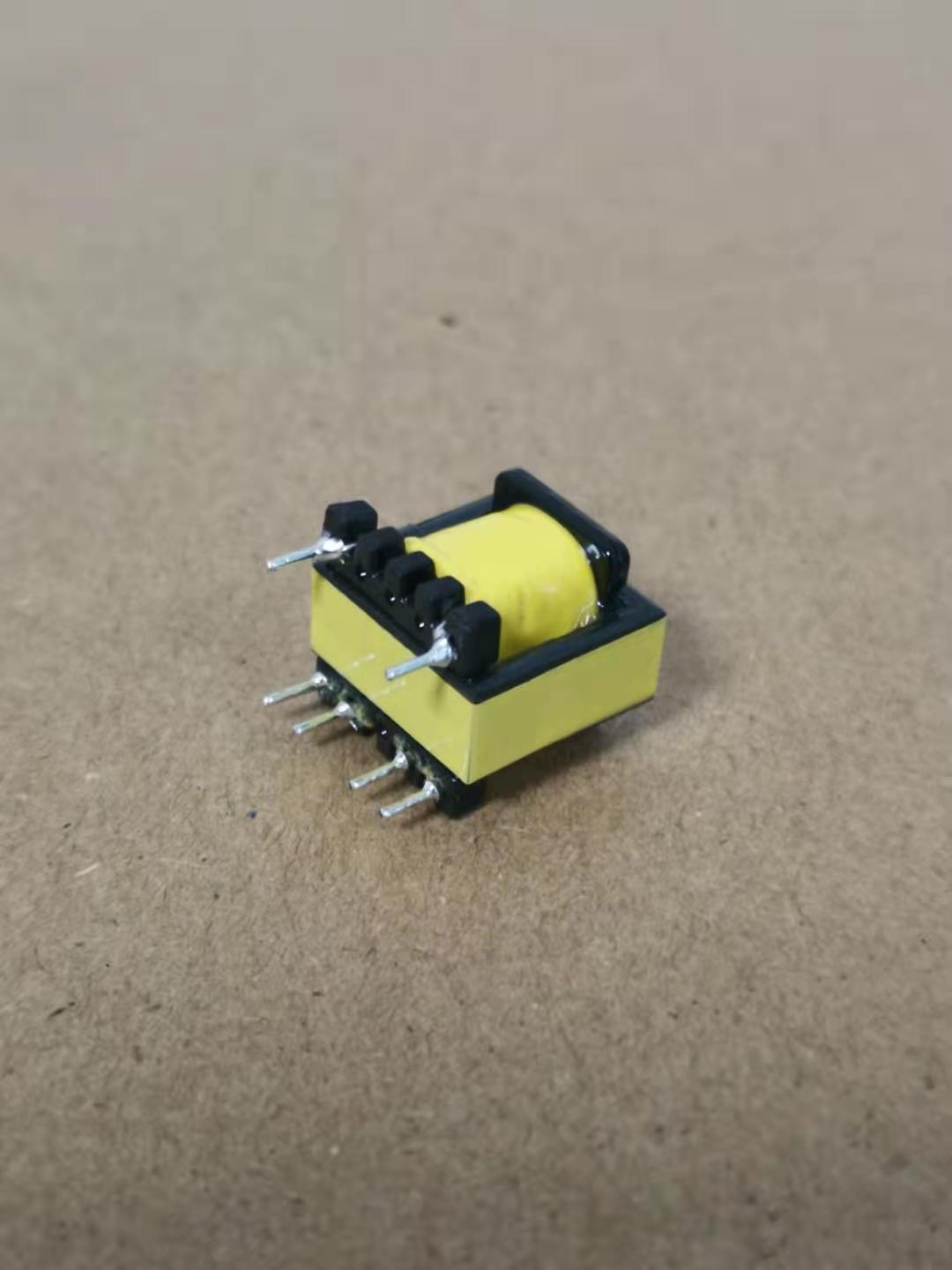 蘇州谷景電子有限公司