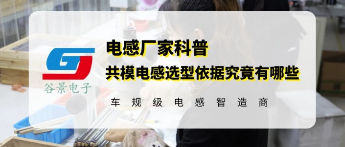 蘇州谷景電子有限公司 1