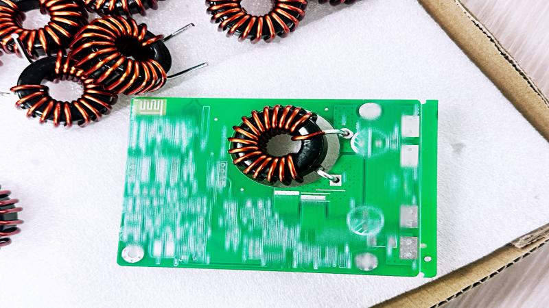 蘇州谷景電子有限公司 3