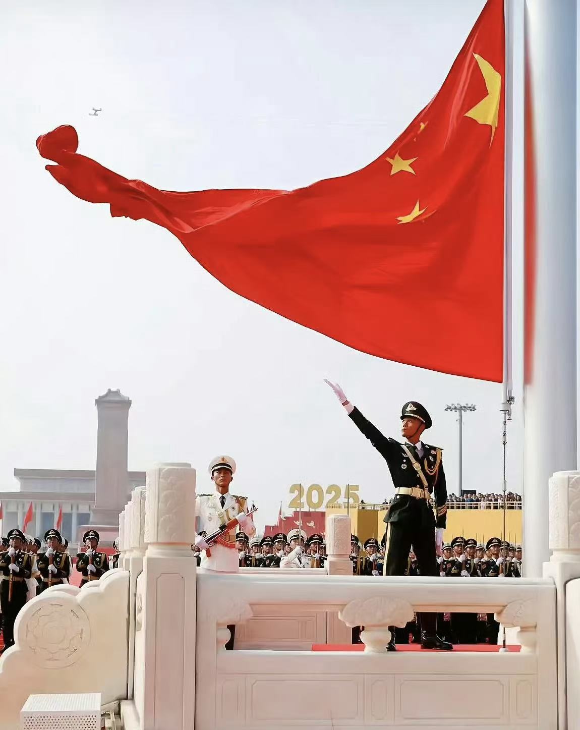 蘇州谷景電子有限公司 1