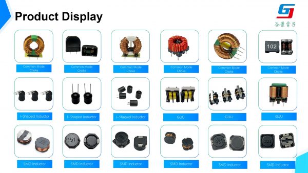 蘇州谷景電子有限公司 4